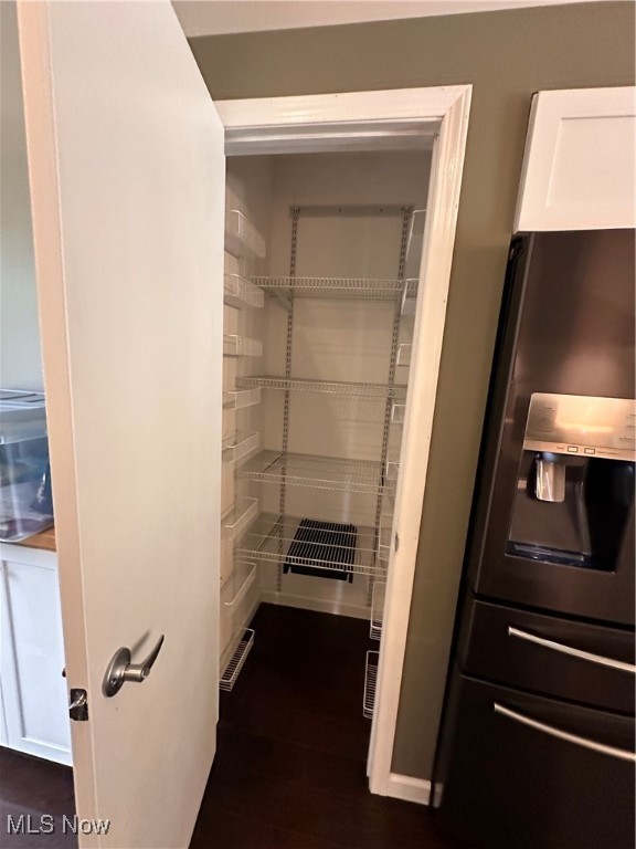 Oakridge Estates 07 - Residential