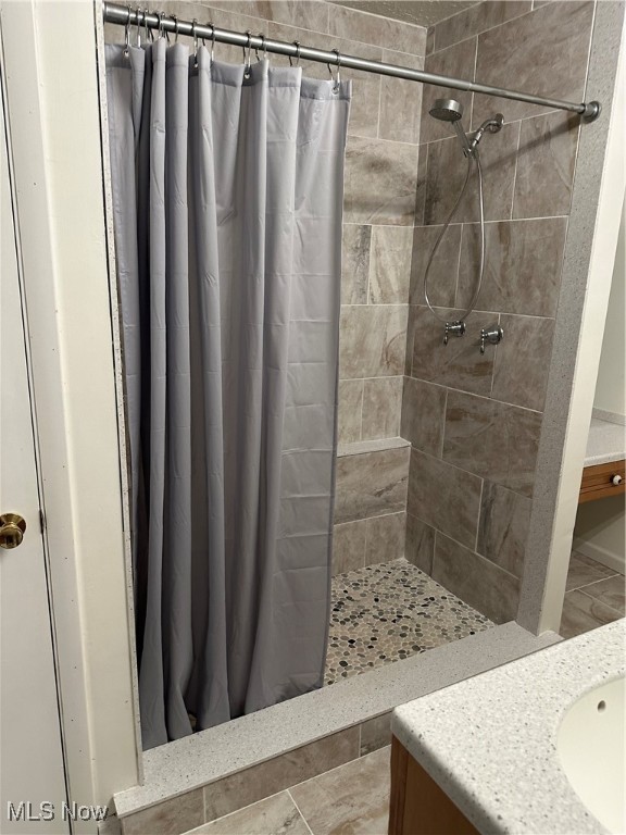 Oakridge Estates 07 - Residential