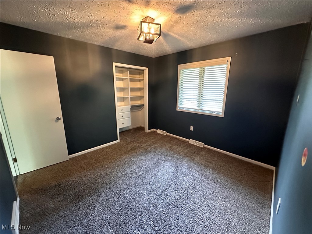 Oakridge Estates 07 - Residential