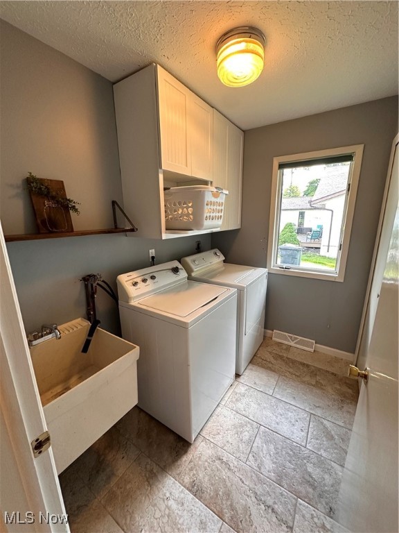 Oakridge Estates 07 - Residential