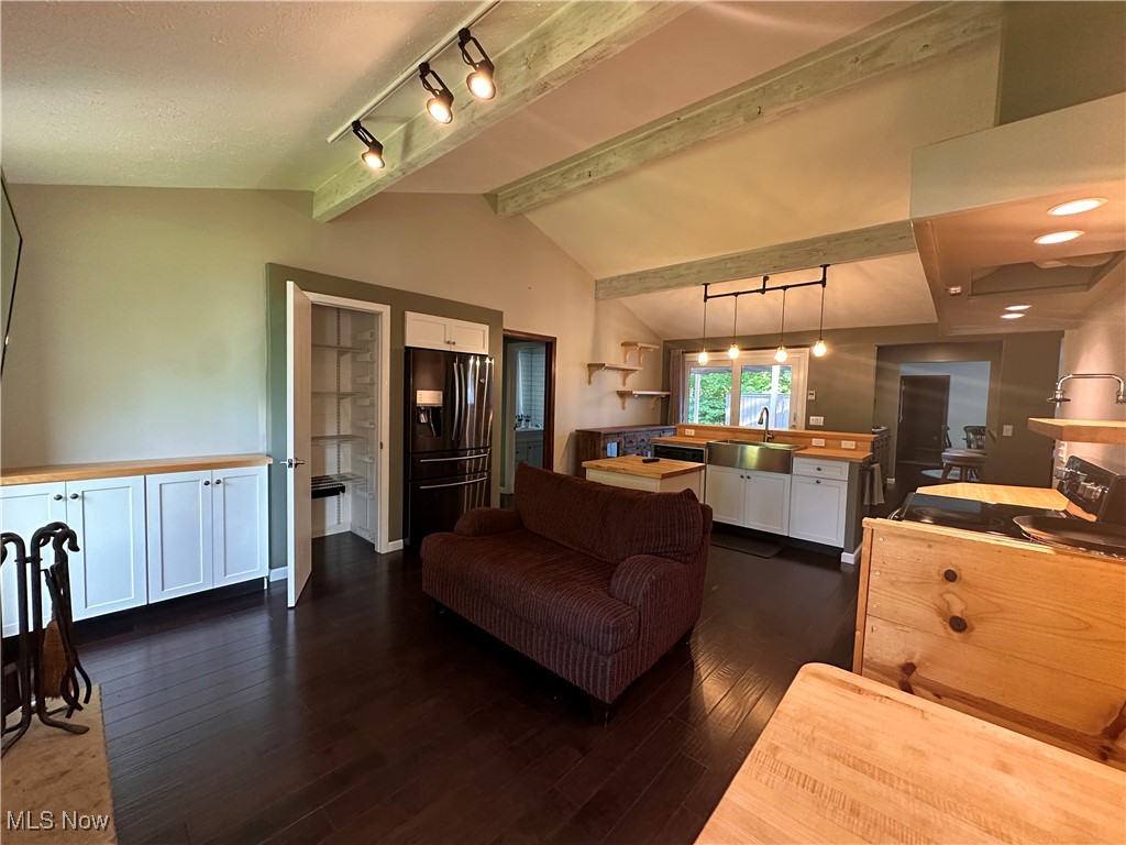 Oakridge Estates 07 - Residential