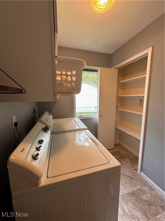 Oakridge Estates 07 - Residential