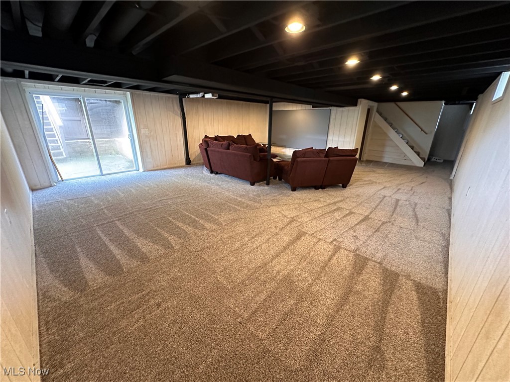 Oakridge Estates 07 - Residential