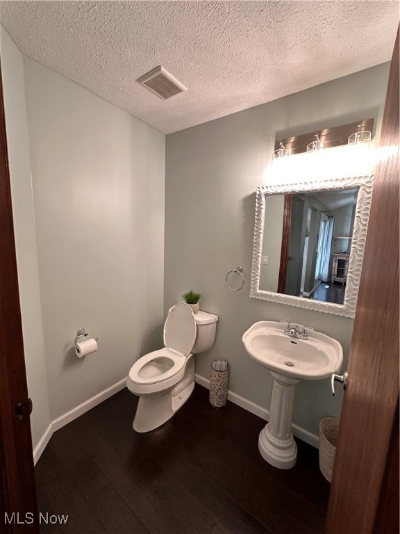 Oakridge Estates 07 - Residential