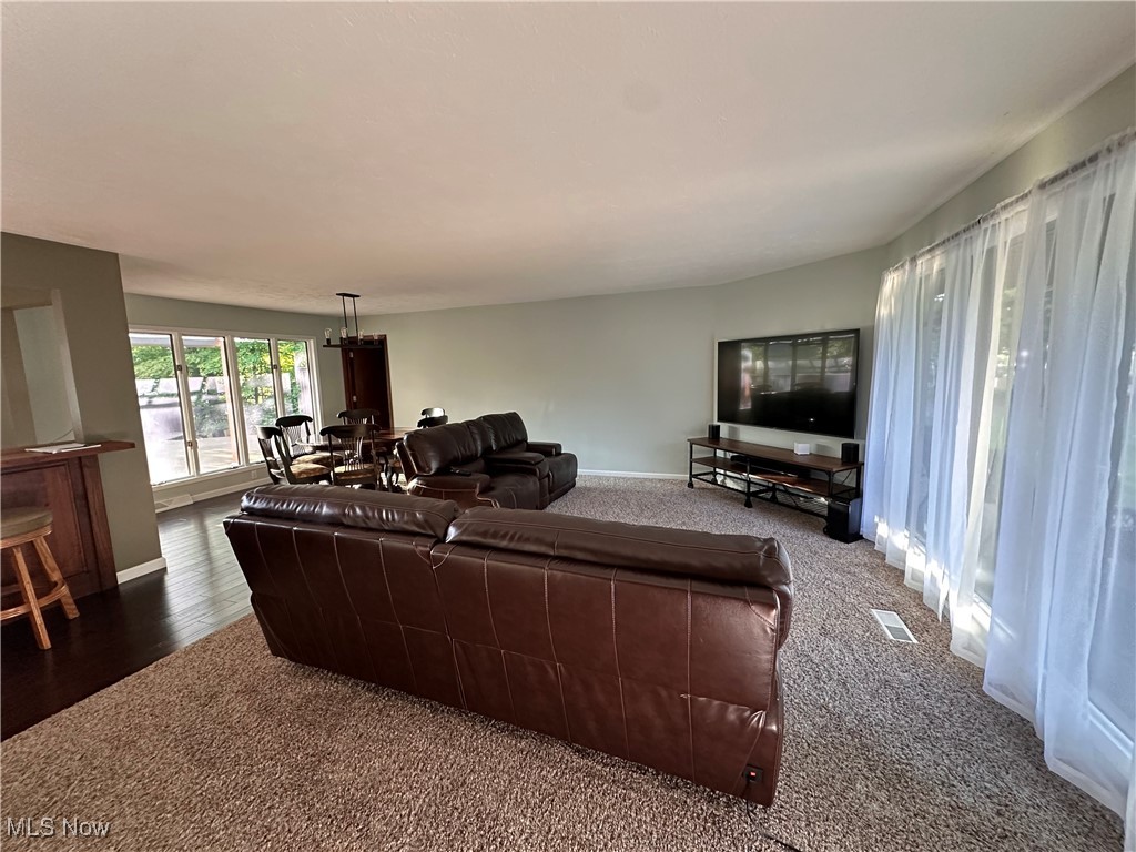 Oakridge Estates 07 - Residential