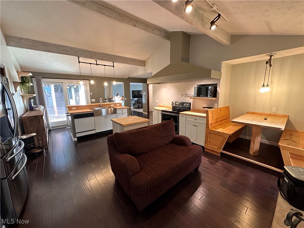 Oakridge Estates 07 - Residential