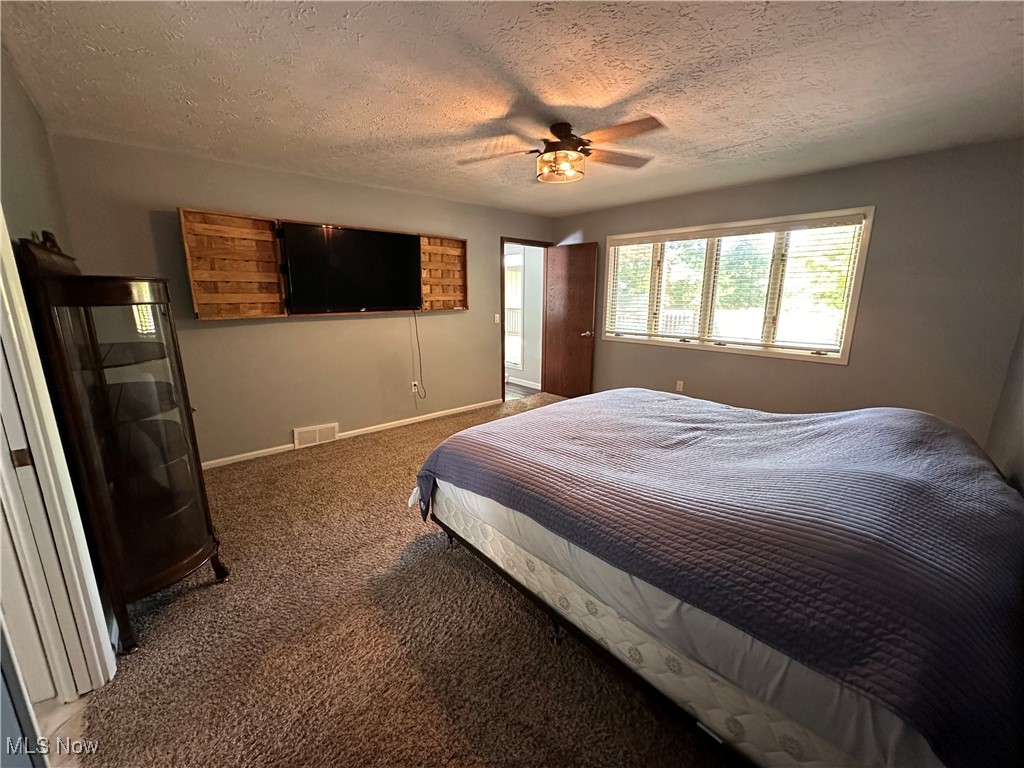 Oakridge Estates 07 - Residential