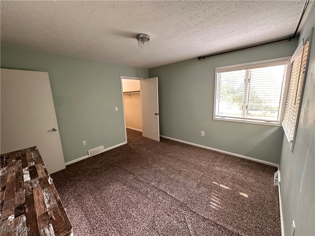 Oakridge Estates 07 - Residential