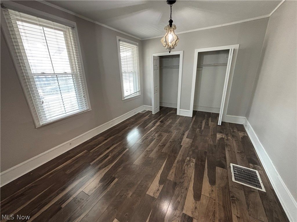 Photo of 4200 Whitman Avenue #DOWN, Cleveland, OH 44113 (MLS # 5196092)