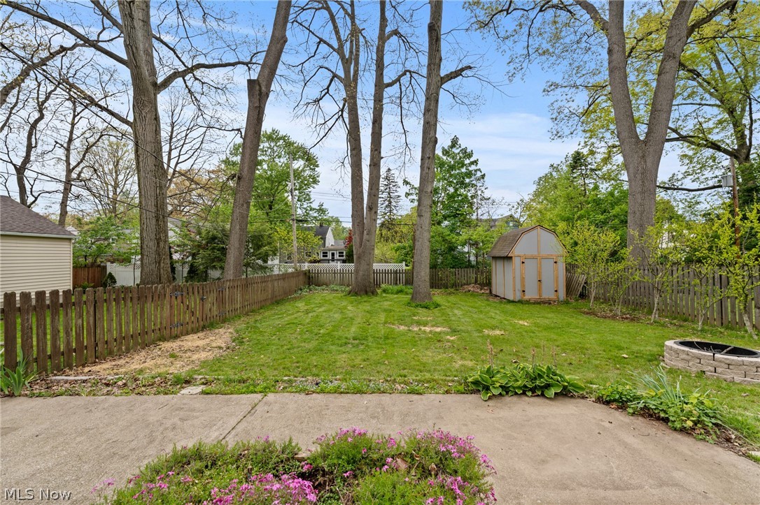 Cuyahoga River Estate - Residential