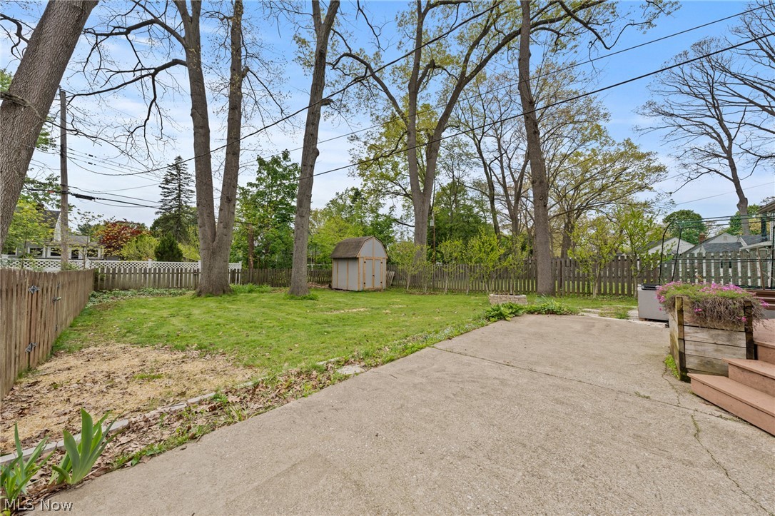 Cuyahoga River Estate - Residential