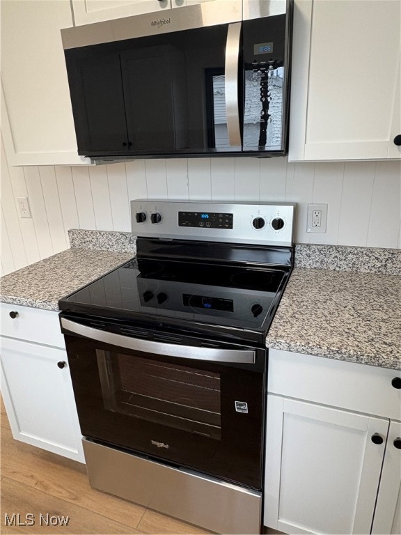 Castletown - Residential