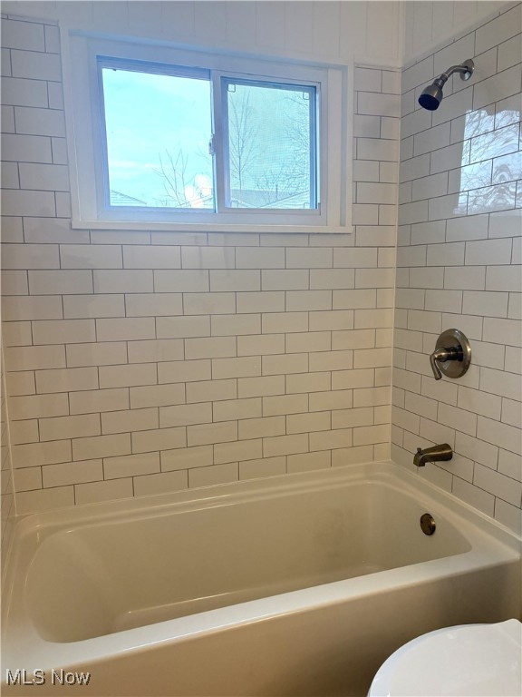 Castletown - Residential