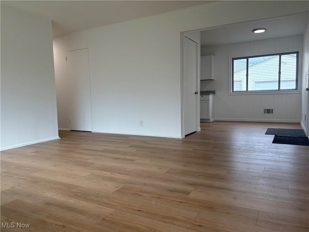 Castletown - Residential