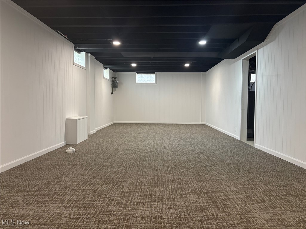 Castletown - Residential