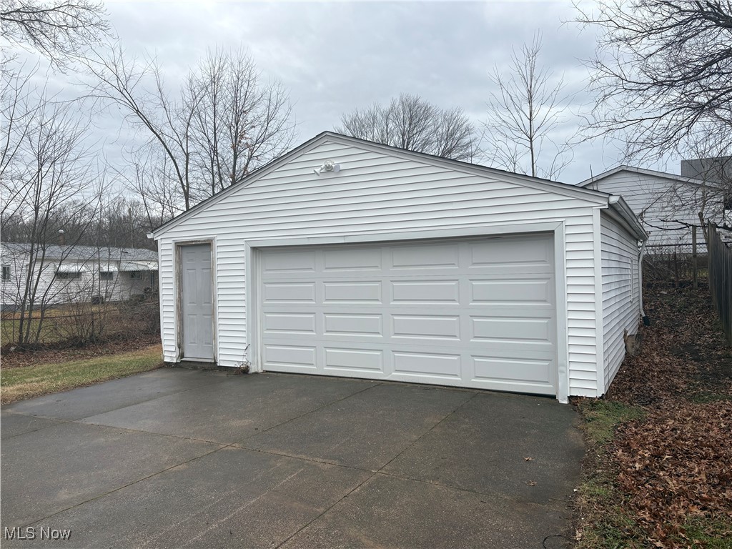 Castletown - Residential