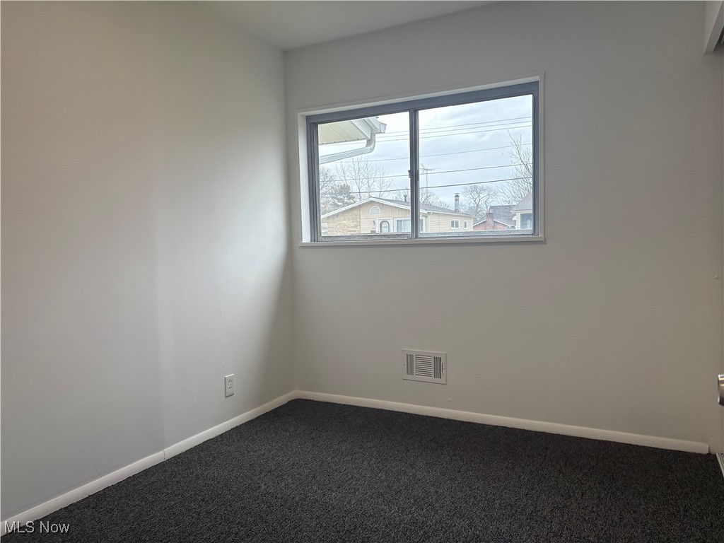 Castletown - Residential