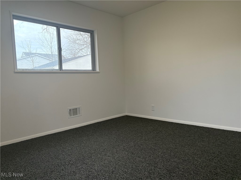 Castletown - Residential