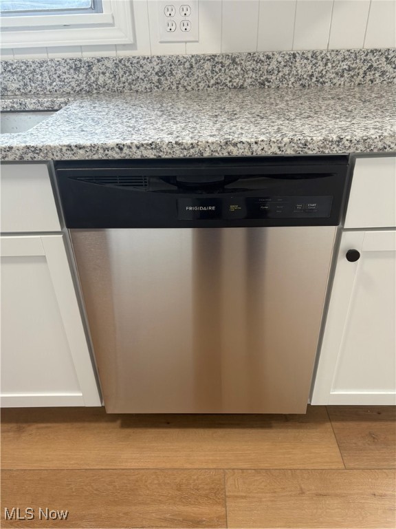 Castletown - Residential