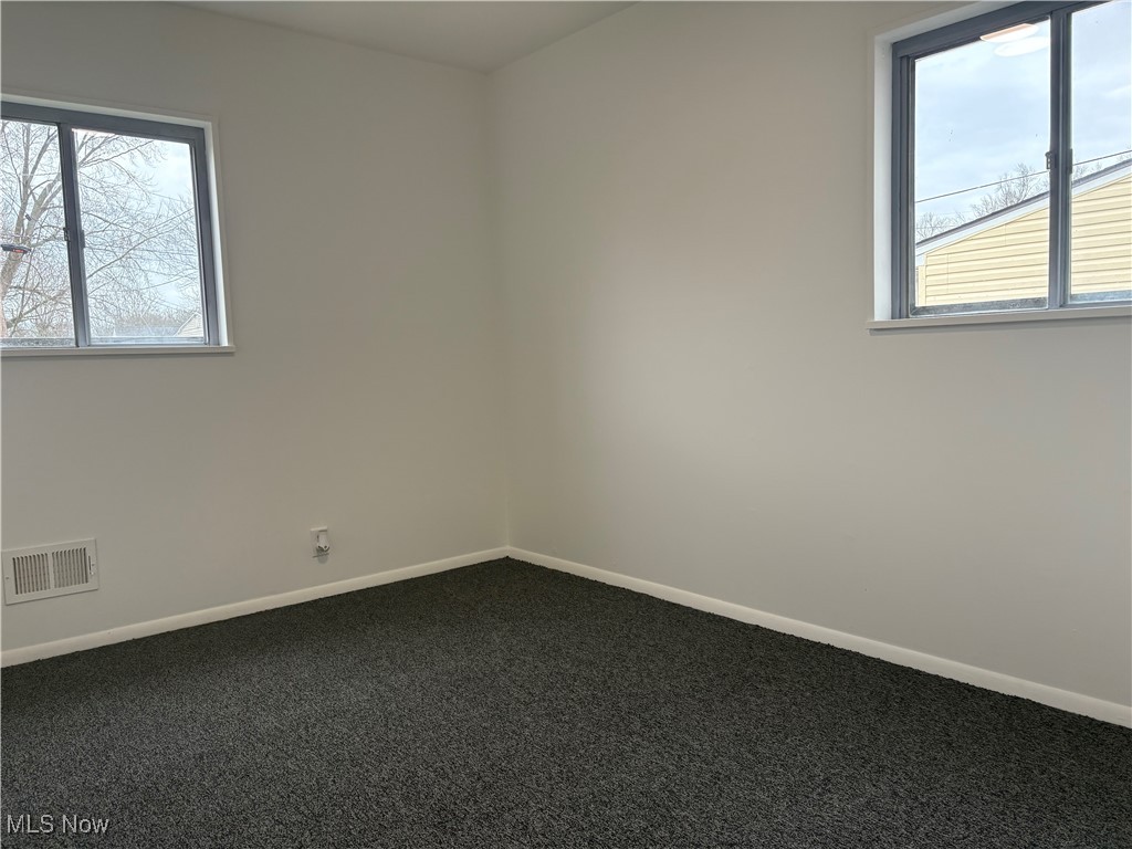 Castletown - Residential