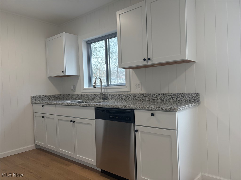 Castletown - Residential