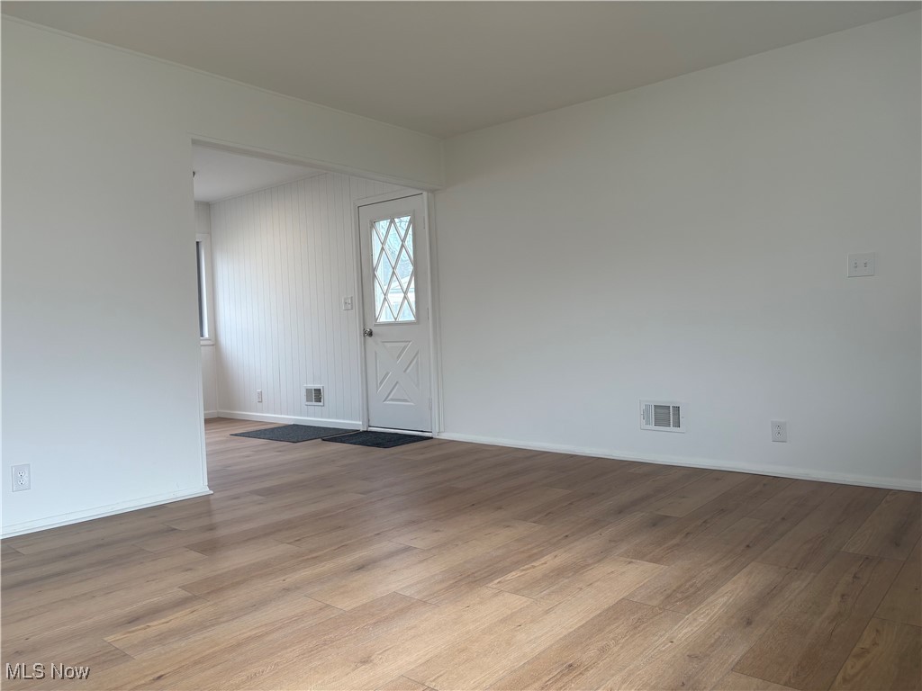 Castletown - Residential