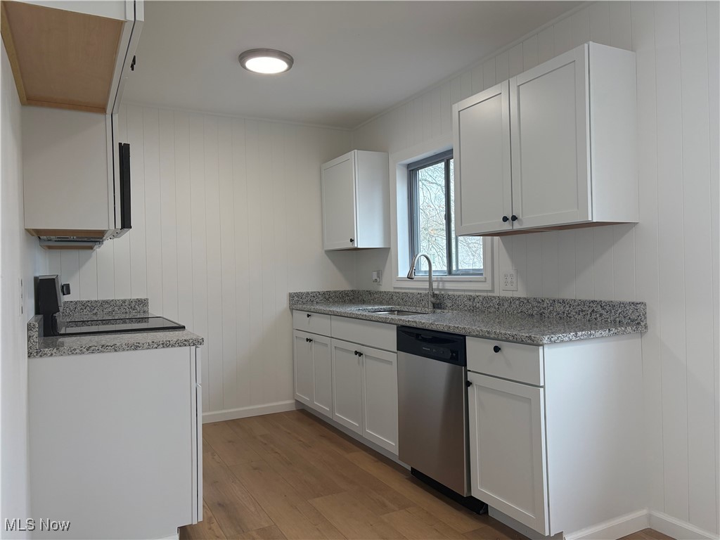 Castletown - Residential