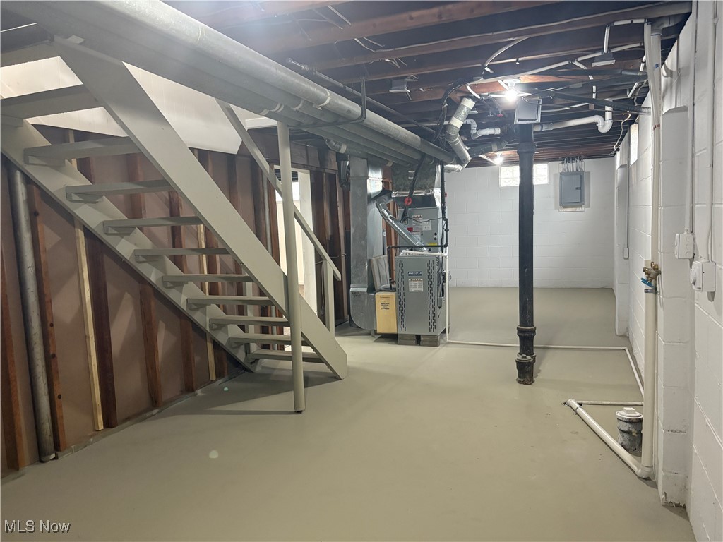 Castletown - Residential