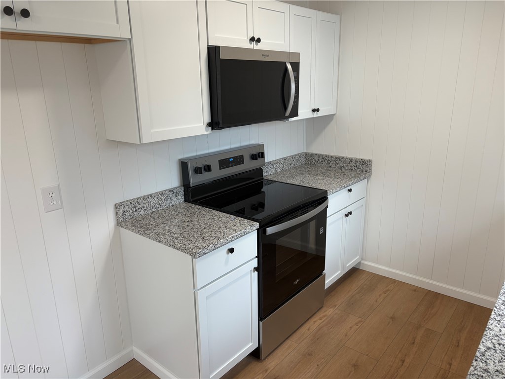 Castletown - Residential