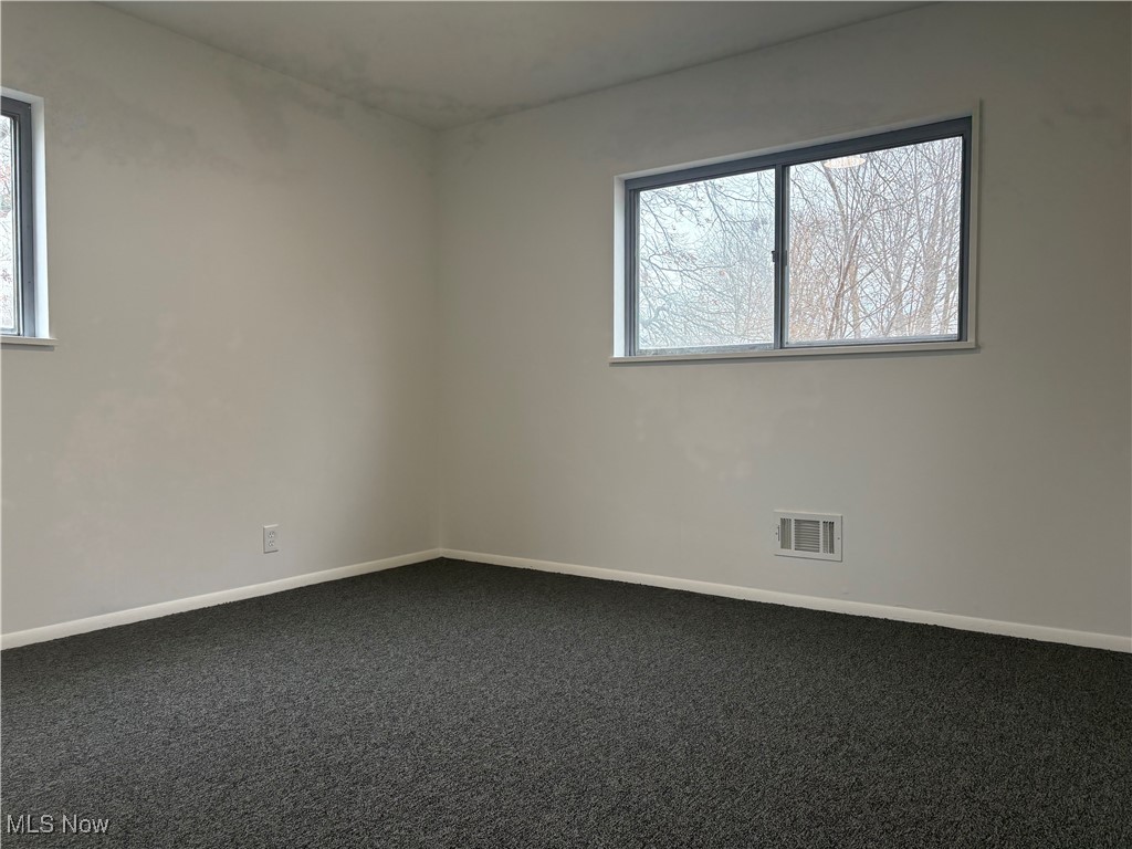 Castletown - Residential