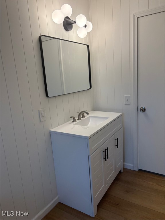 Castletown - Residential