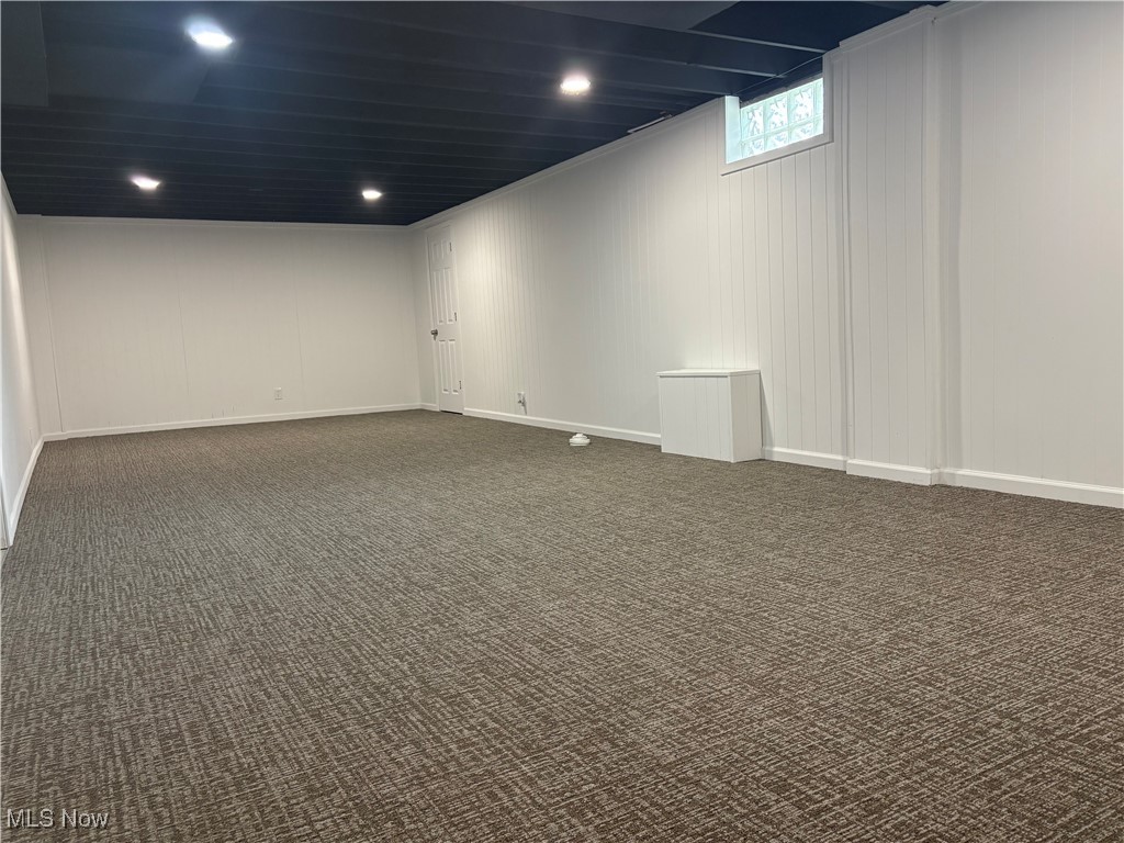 Castletown - Residential