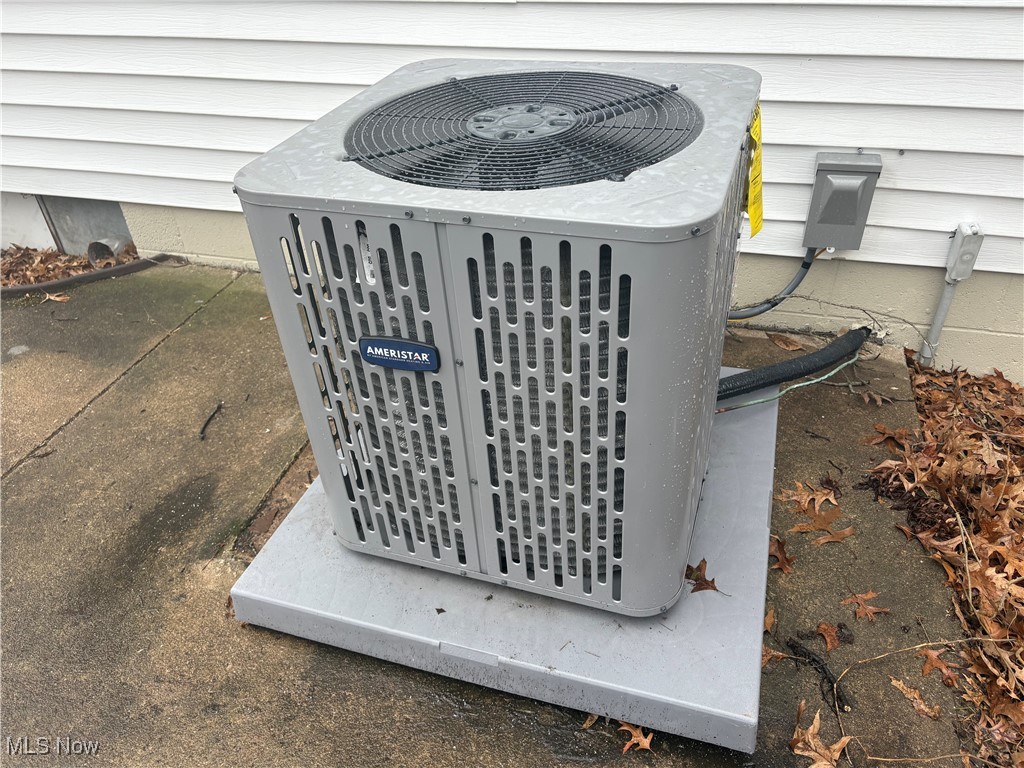 Castletown - Residential