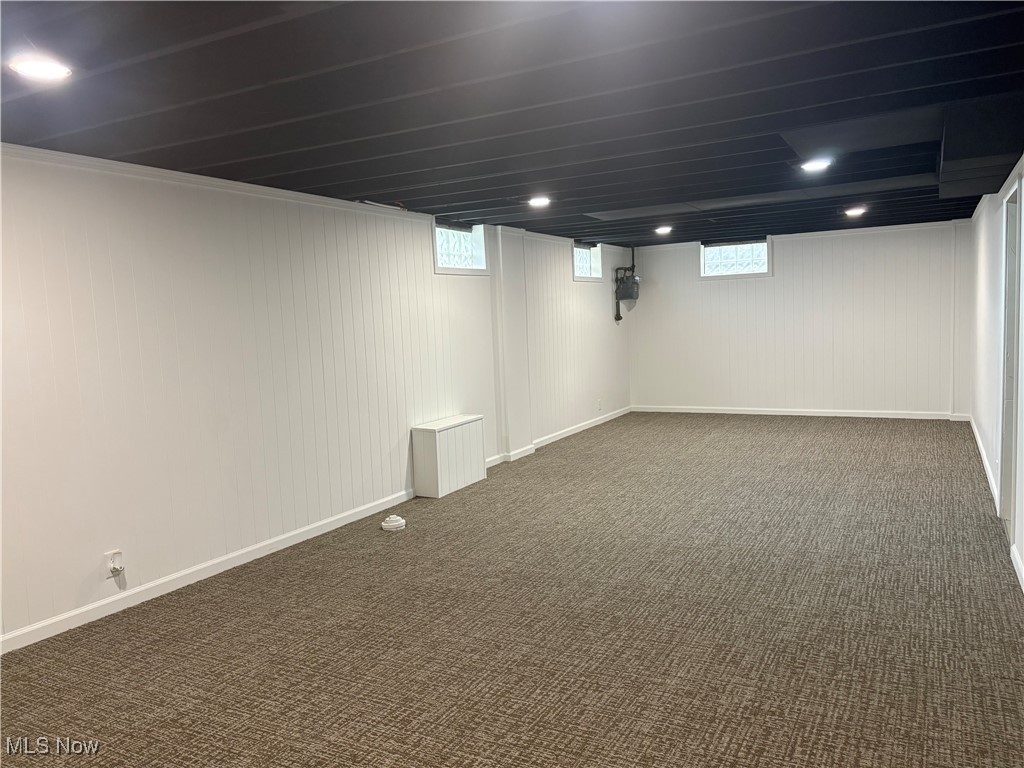 Castletown - Residential