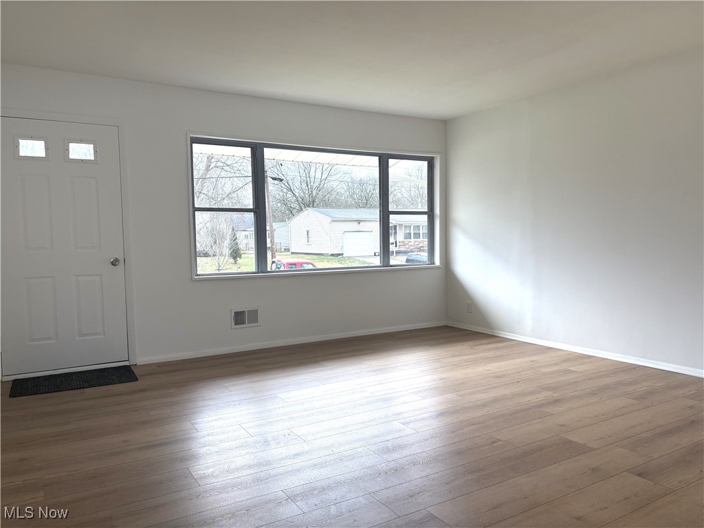 Castletown - Residential