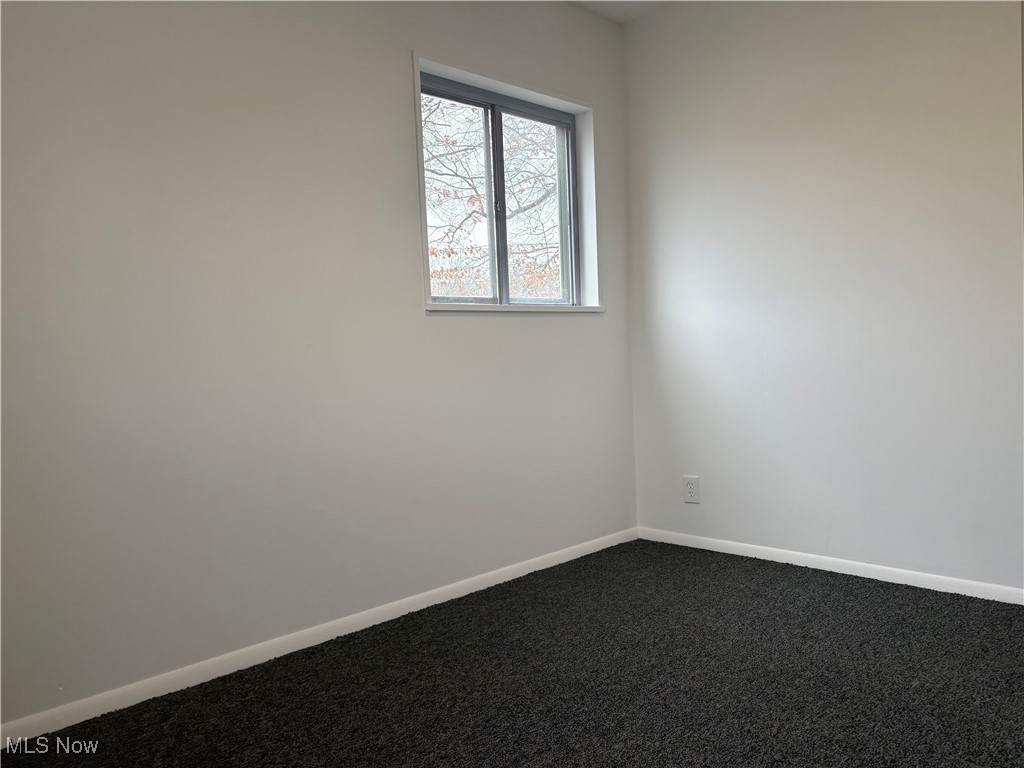 Castletown - Residential