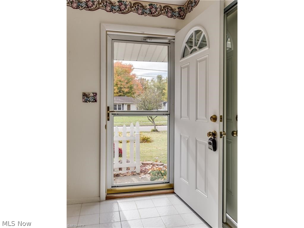 Cresswood Estate #1 - Residential