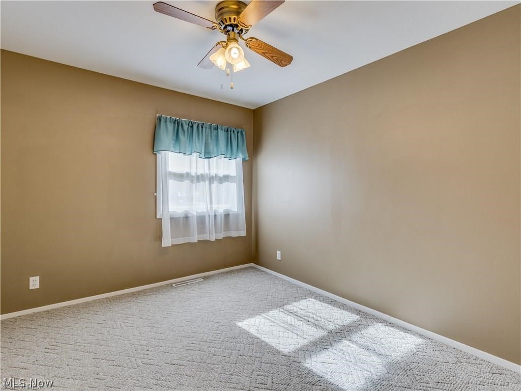 Cresswood Estate #1 - Residential