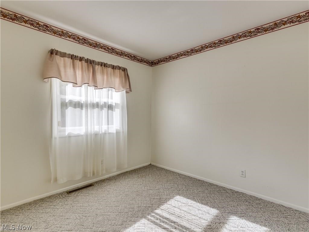 Cresswood Estate #1 - Residential