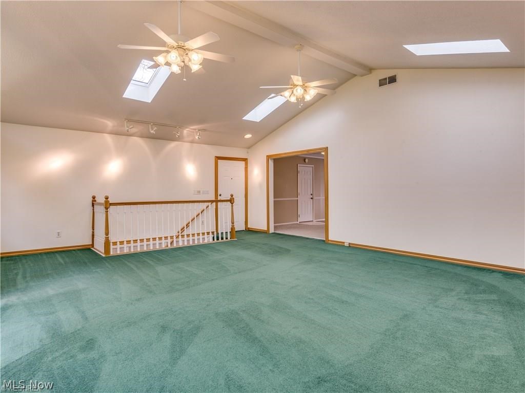 Cresswood Estate #1 - Residential