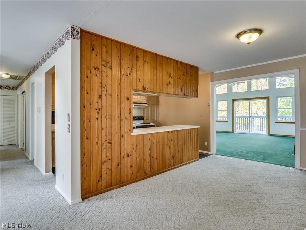 Cresswood Estate #1 - Residential