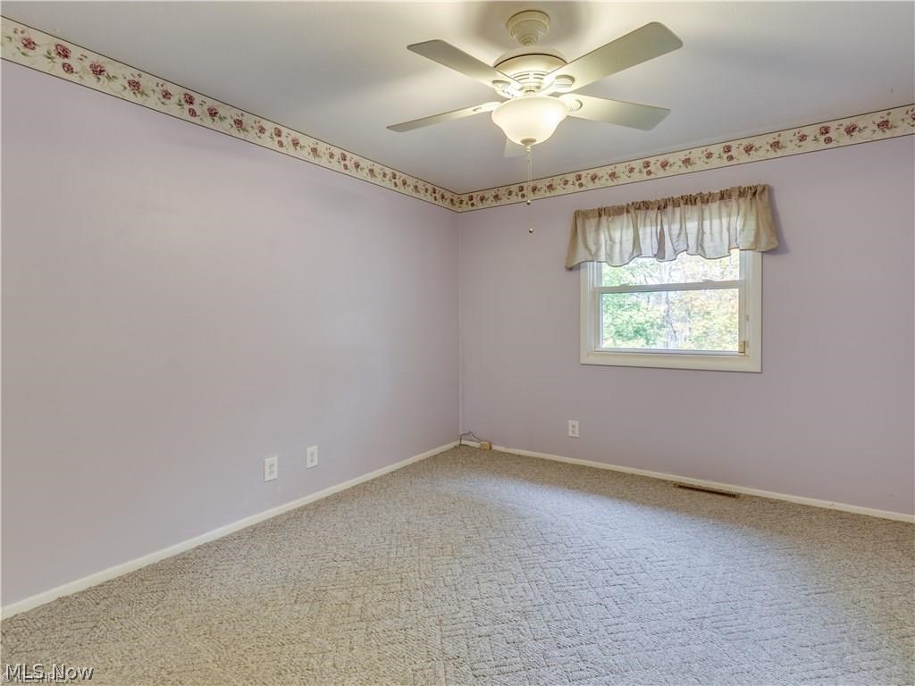 Cresswood Estate #1 - Residential