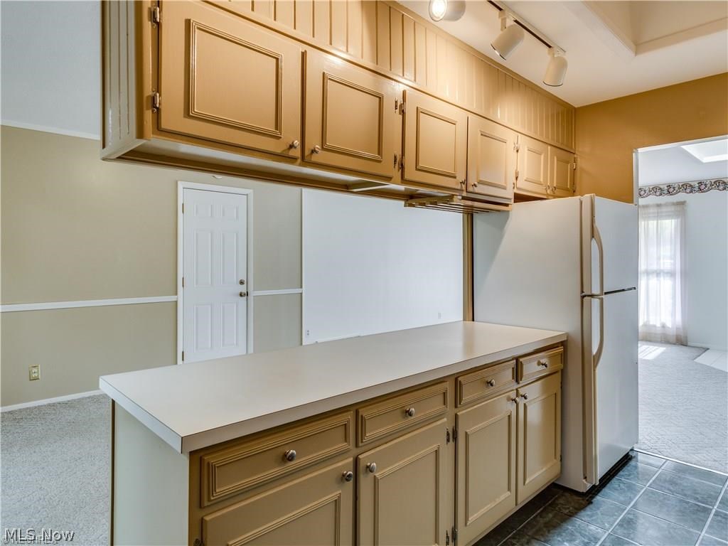 Cresswood Estate #1 - Residential