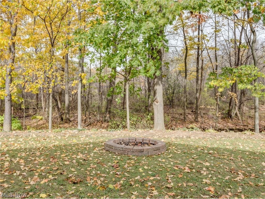 Cresswood Estate #1 - Residential