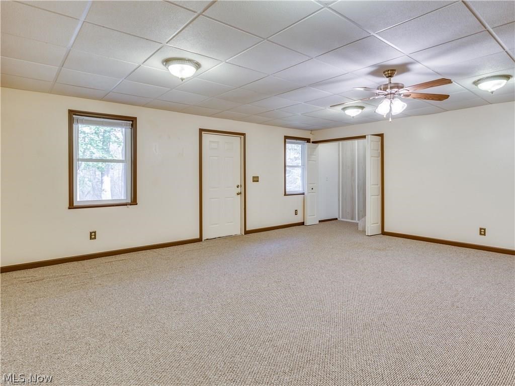 Cresswood Estate #1 - Residential