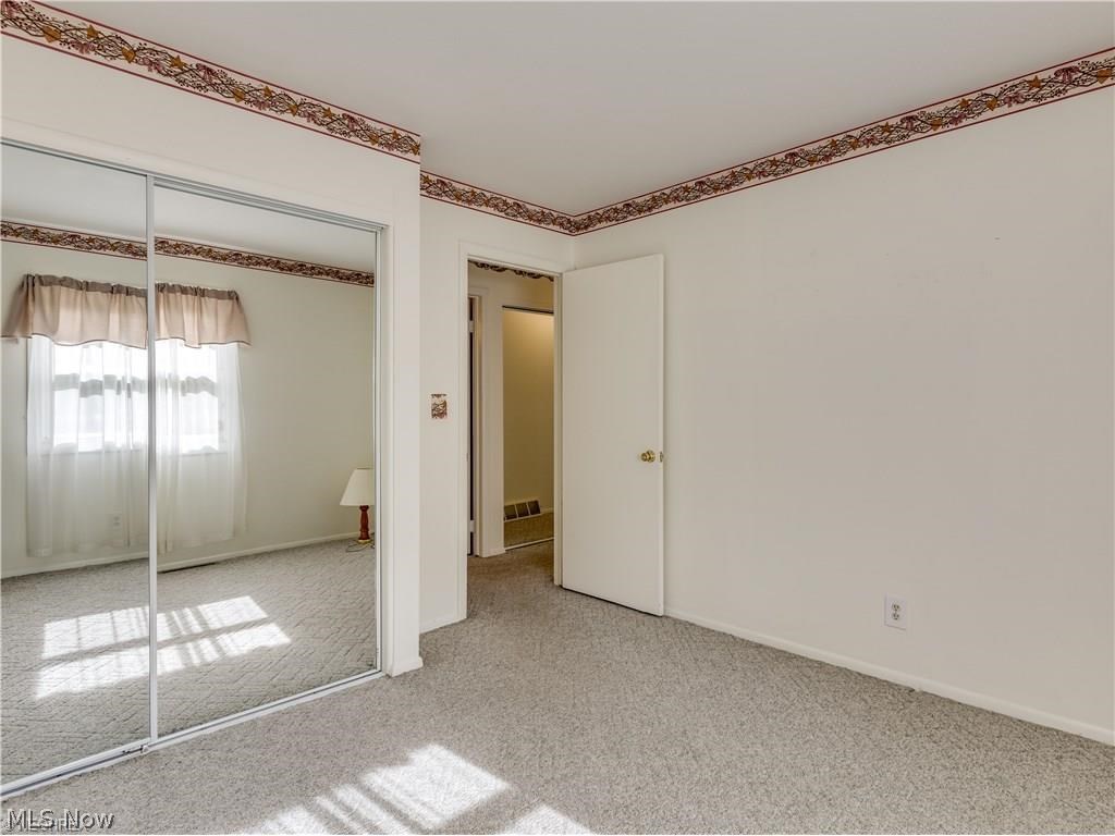 Cresswood Estate #1 - Residential