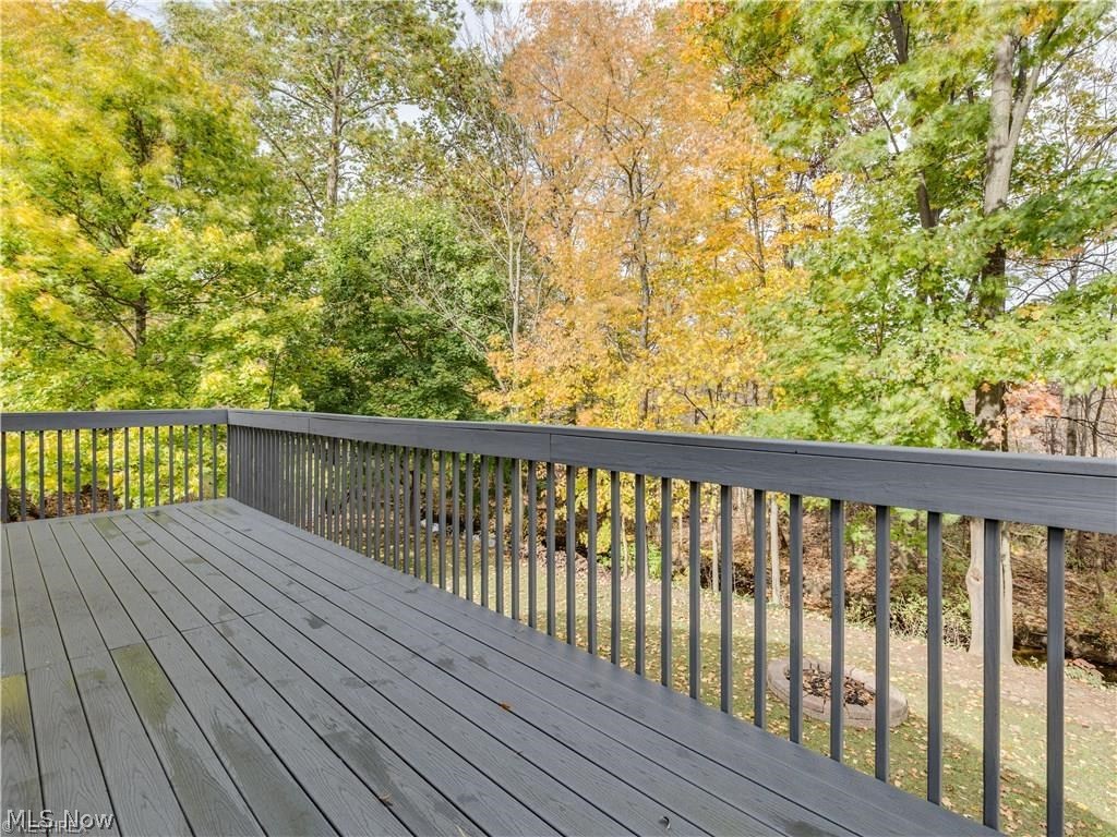 Cresswood Estate #1 - Residential