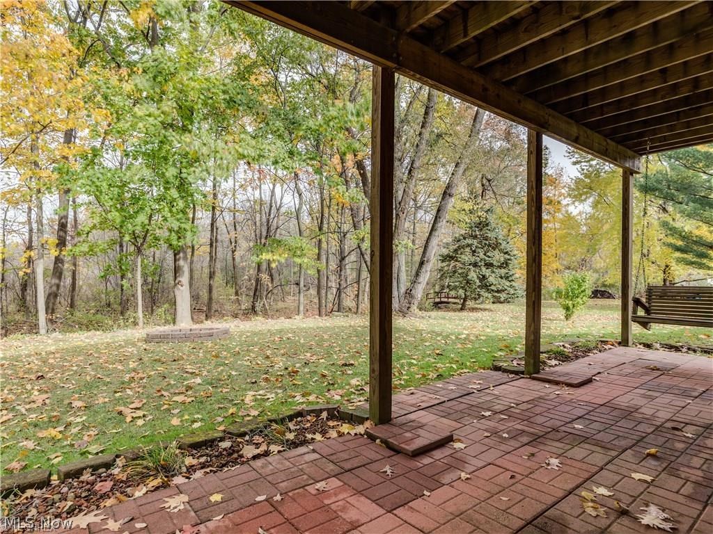 Cresswood Estate #1 - Residential