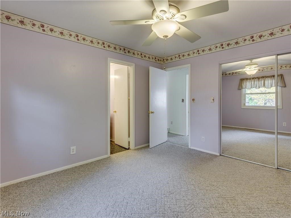 Cresswood Estate #1 - Residential