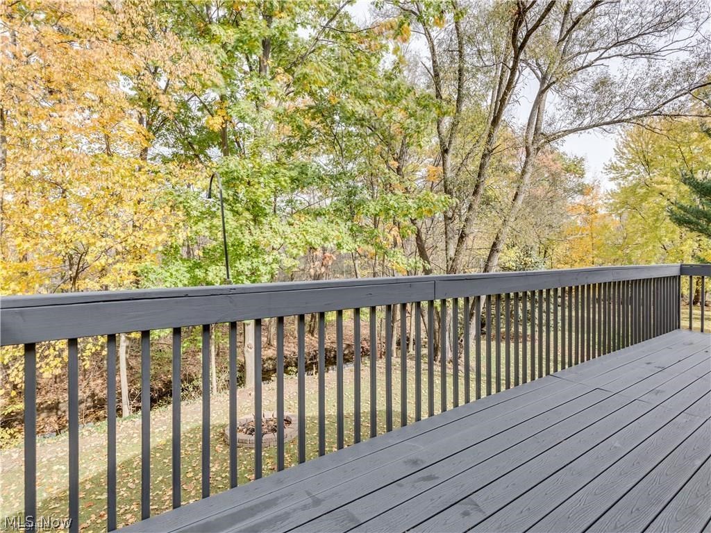 Cresswood Estate #1 - Residential